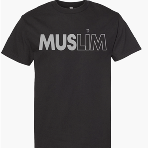 MUSLIM